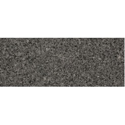 6250 Wild Rocks